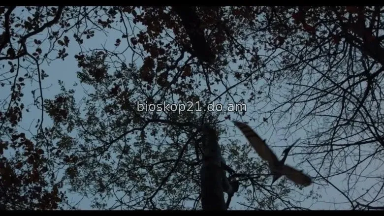 Nonton Film Southern Dinosaur Hunt (2026) Subtitle Indonesia 