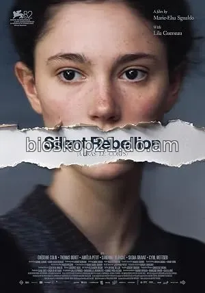 Nonton Film Silent Rebellion (2025) Subtitle Indonesia