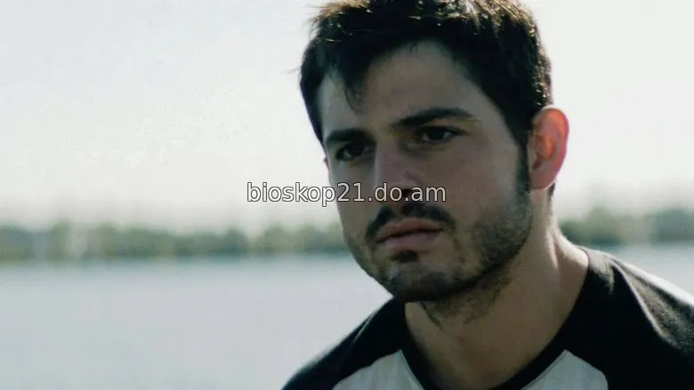 Nonton Film Southern Beneath the Light (2024) Subtitle Indonesia 