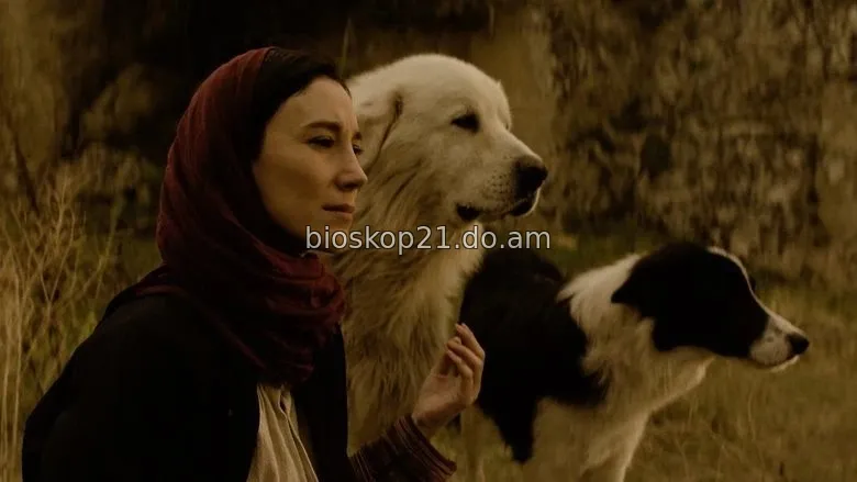 Nonton Film Southern Yunan (2025) Subtitle Indonesia 