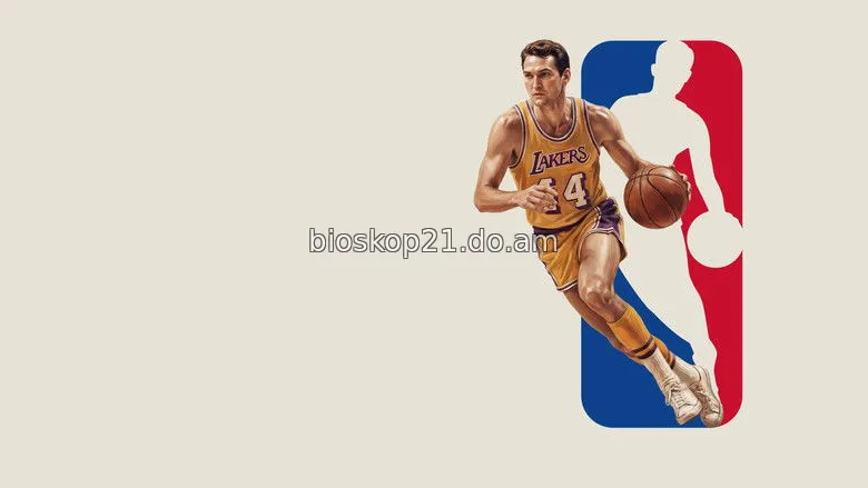 Nonton Film Southern Jerry West: The Logo (2026) Subtitle Indonesia 