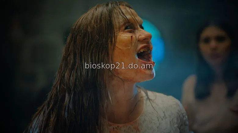 Nonton Film Southern Gabi Ng Lagim: The Movie (2025) Subtitle Indonesia 