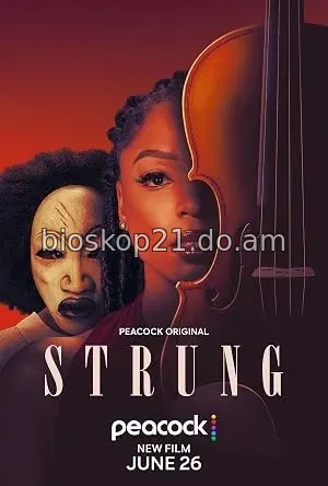 Nonton Film Strung (2026) Subtitle Indonesia