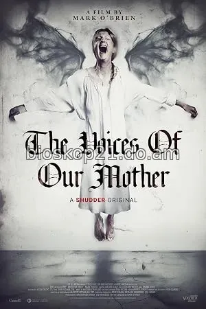 Nonton Film The Voices of Our Mother (2026) Subtitle Indonesia