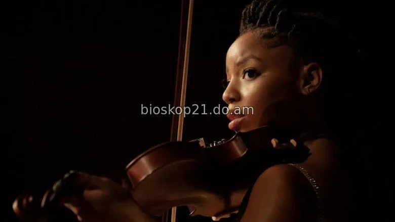 Nonton Film Southern Strung (2026) Subtitle Indonesia 