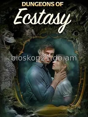 Dungeons of Ecstasy (2026)