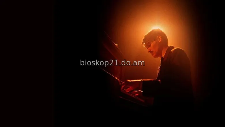Nonton Film Southern Le choix du pianiste (2024) Subtitle Indonesia 