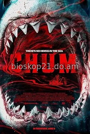 Nonton Film Chum (2026) Subtitle Indonesia