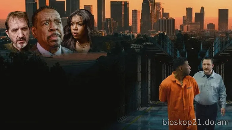 Nonton Film Southern Secret Sins (2026) Subtitle Indonesia 