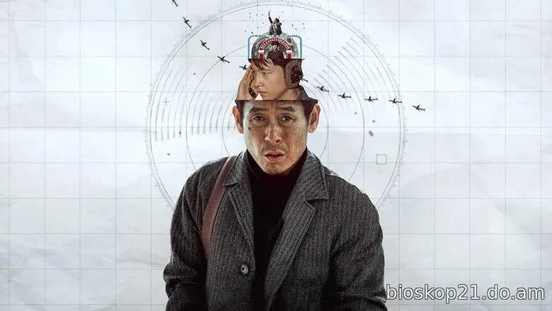 Nonton Film Southern Good News (2025) Subtitle Indonesia 