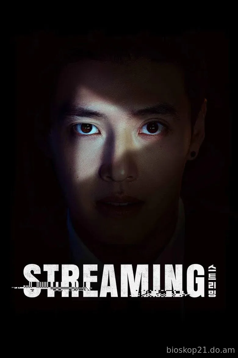 Nonton Film Streaming (2023) Subtitle Indonesia