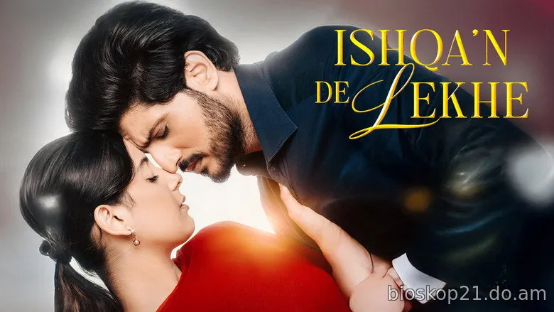 Nonton Film Southern Ishqan De Lekhe (2026) Subtitle Indonesia 