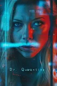 Nonton Film Southern Dr. Quarantine (2025) Subtitle Indonesia 