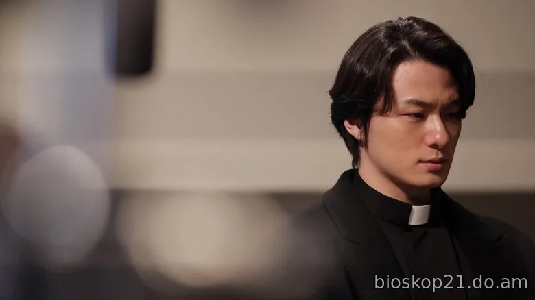 Nonton Film Southern Only God Knows Everything (2025) Subtitle Indonesia 