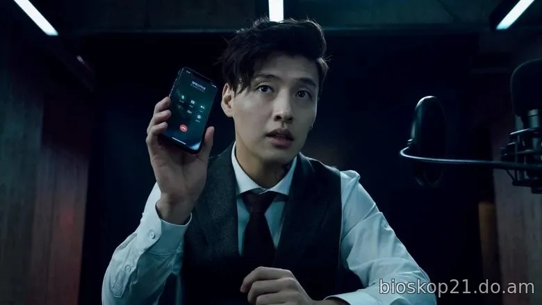 Nonton Film Southern Streaming (2023) Subtitle Indonesia 