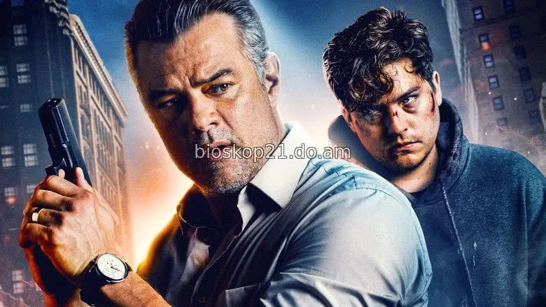 Nonton Film Southern Neglected (2025) Subtitle Indonesia 