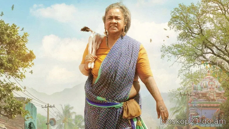 Nonton Film Southern Thaai Kizhavi (2026) Subtitle Indonesia 