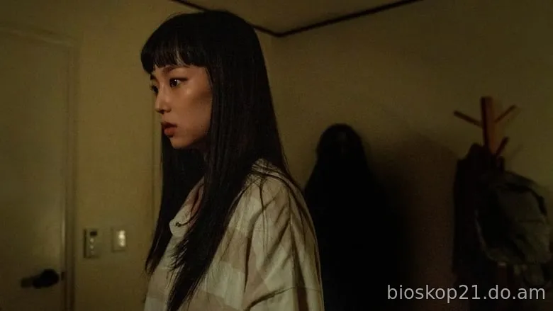 Nonton Film Southern Tastes of Horror (2023) Subtitle Indonesia 