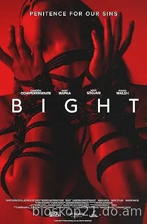 Nonton Film Bight (2026) Subtitle Indonesia
