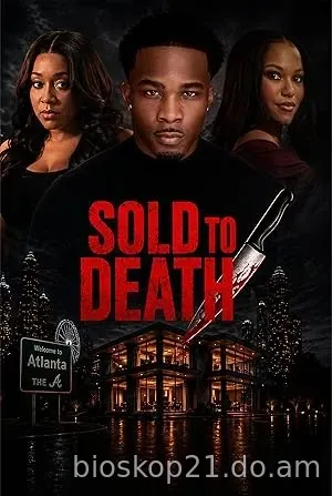 Nonton Film Sold to Death (2026) Subtitle Indonesia