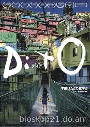 DitO (2024)