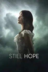 Nonton Film Still Hope (2026) Subtitle Indonesia