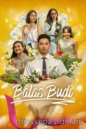 Nonton Film Balas Budi (2026) Subtitle Indonesia