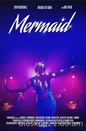 Nonton Film Mermaid (2026) Subtitle Indonesia