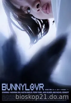 Nonton Film Bunnylovr (2025) Subtitle Indonesia