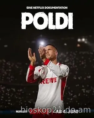 Nonton Film Poldi (2026) Subtitle Indonesia