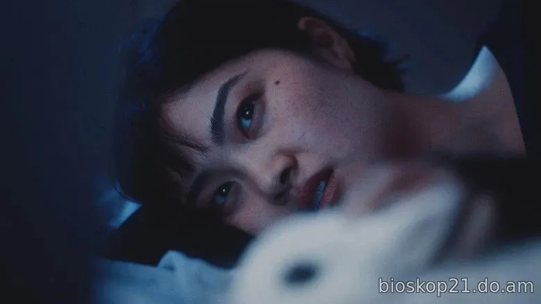 Nonton Film Southern Bunnylovr (2025) Subtitle Indonesia 