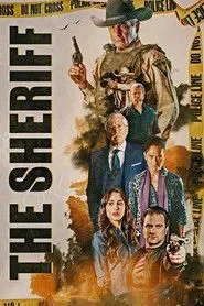 Nonton Film The Sheriff (2026) Subtitle Indonesia