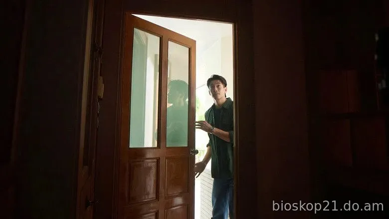 Nonton Film Southern Our House (2025) Subtitle Indonesia 