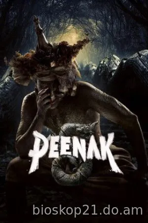Nonton Film Pee Nak 5 (2026) Subtitle Indonesia