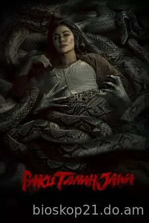 Nonton Film Paku Tanah Jawa (2024) Subtitle Indonesia