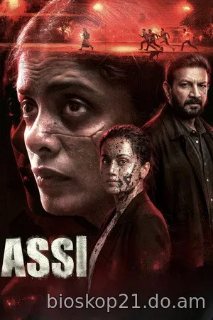 Nonton Film Assi (2026) Subtitle Indonesia