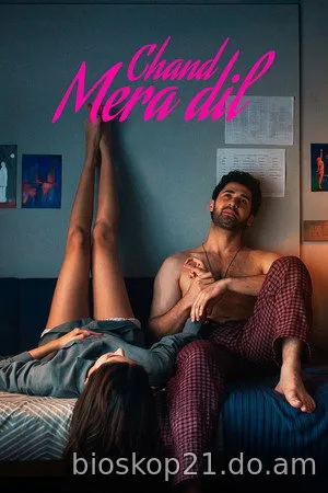 Nonton Film Chand Mera Dil (2026) Subtitle Indonesia