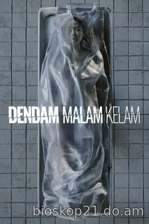 Nonton Film Dendam Malam Kelam (2025) Subtitle Indonesia