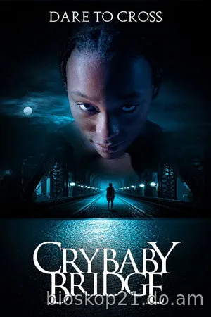 Nonton Film Crybaby Bridge (2026) Subtitle Indonesia