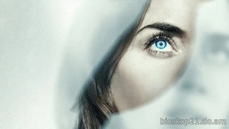 Nonton Film Southern Disclosure Day (2026) Subtitle Indonesia 