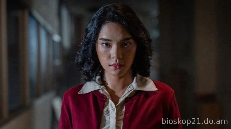 Nonton Film Southern Panor 2 (2026) Subtitle Indonesia 