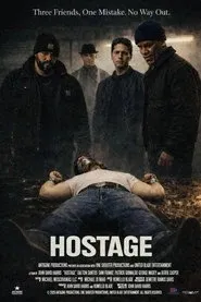 Nonton Film Southern Hostage (2026) Subtitle Indonesia 