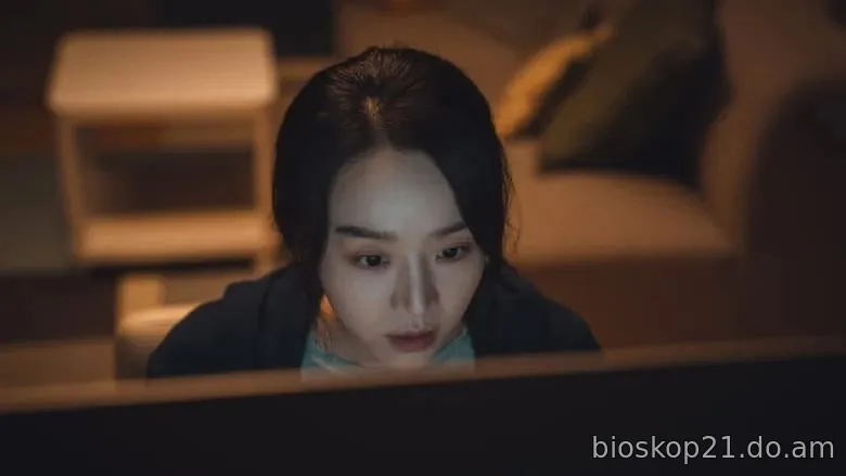 Nonton Film Southern Don’t Buy the Seller (2023) Subtitle Indonesia 