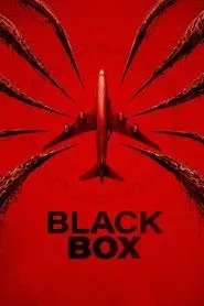 Nonton Film Black Box (2026) Subtitle Indonesia