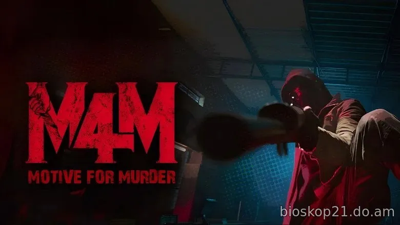 Nonton Film Southern M4M: Motive for Murder (2026) Subtitle Indonesia 