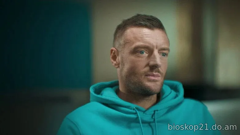 Nonton Film Southern Untold UK: Jamie Vardy (2026) Subtitle Indonesia 